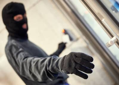 Unauthorized Access: What It Is and How to Prevent It