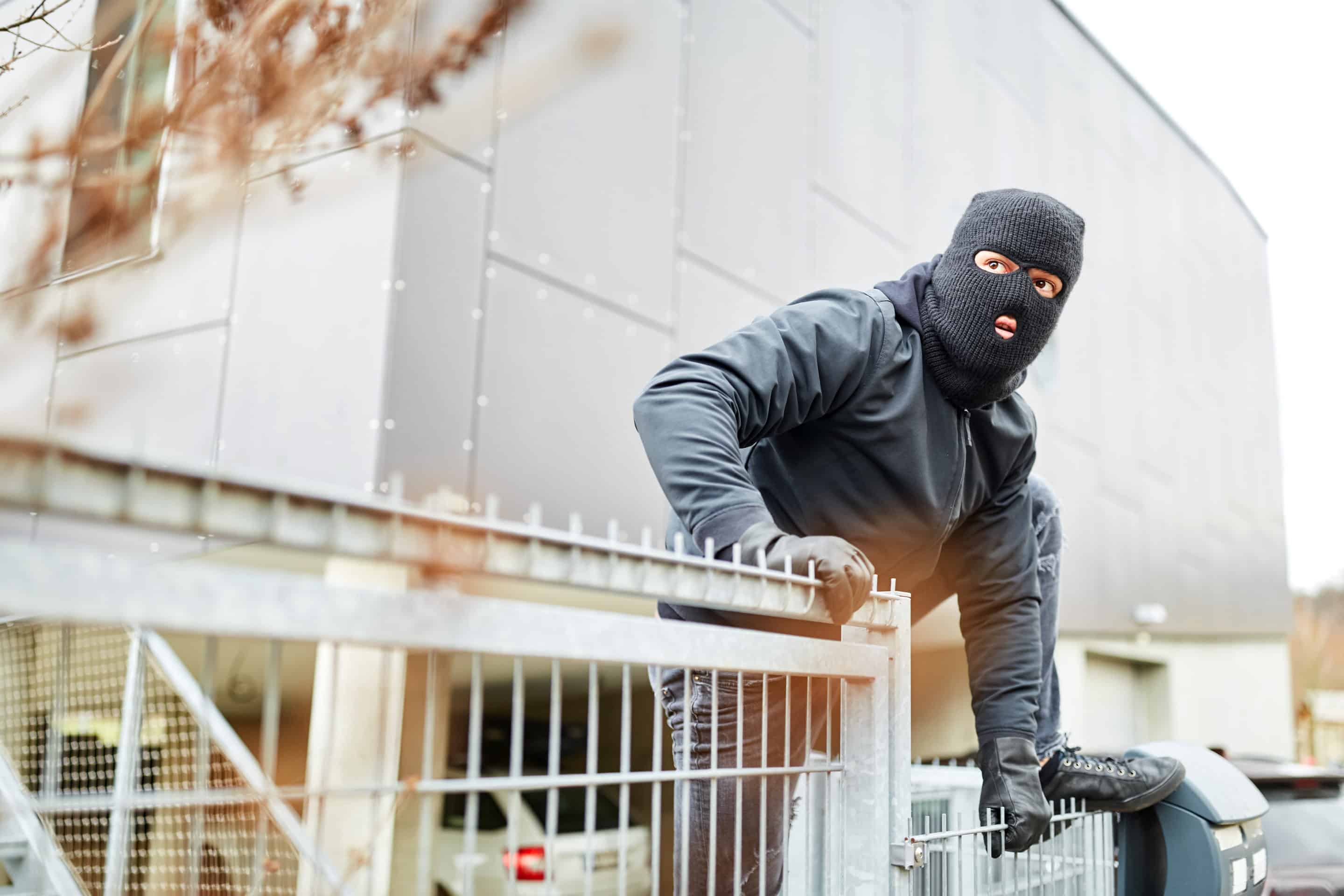 AdobeStock 279298715 scaled