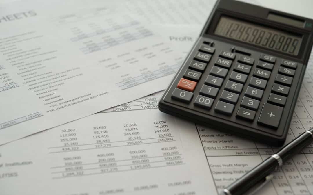 How to Avoid the Pitfalls of Payroll