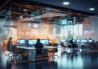 The Power of Recurring Revenue: Fuelling Long-Term Growth and Passive Income