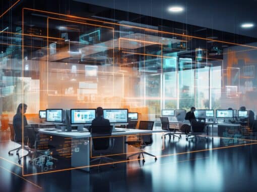 The Power of Recurring Revenue: Fuelling Long-Term Growth and Passive Income