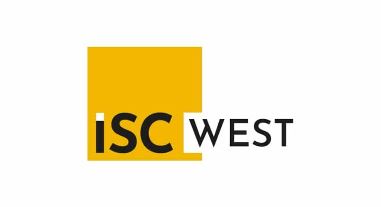 Multi Tenant Security Systems & Access Control 20 Access Control for Multi-Family at ISCW 2020