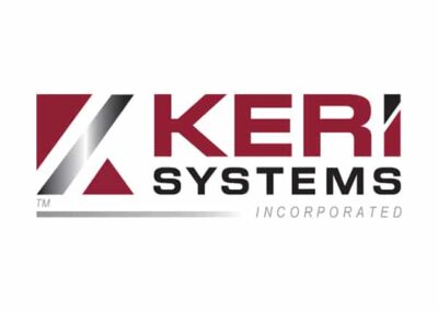 Access Control in 2020