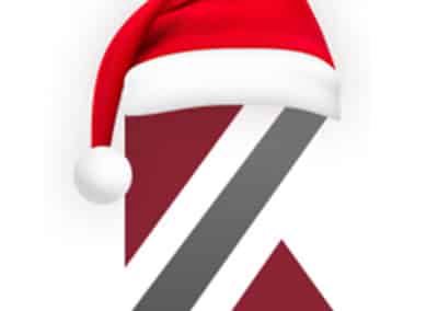 A message from the CEO – Keri Systems in 2021