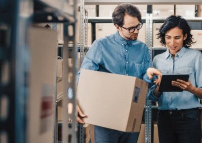 Keri’s Most Popular Items in Stock and Ready to Ship