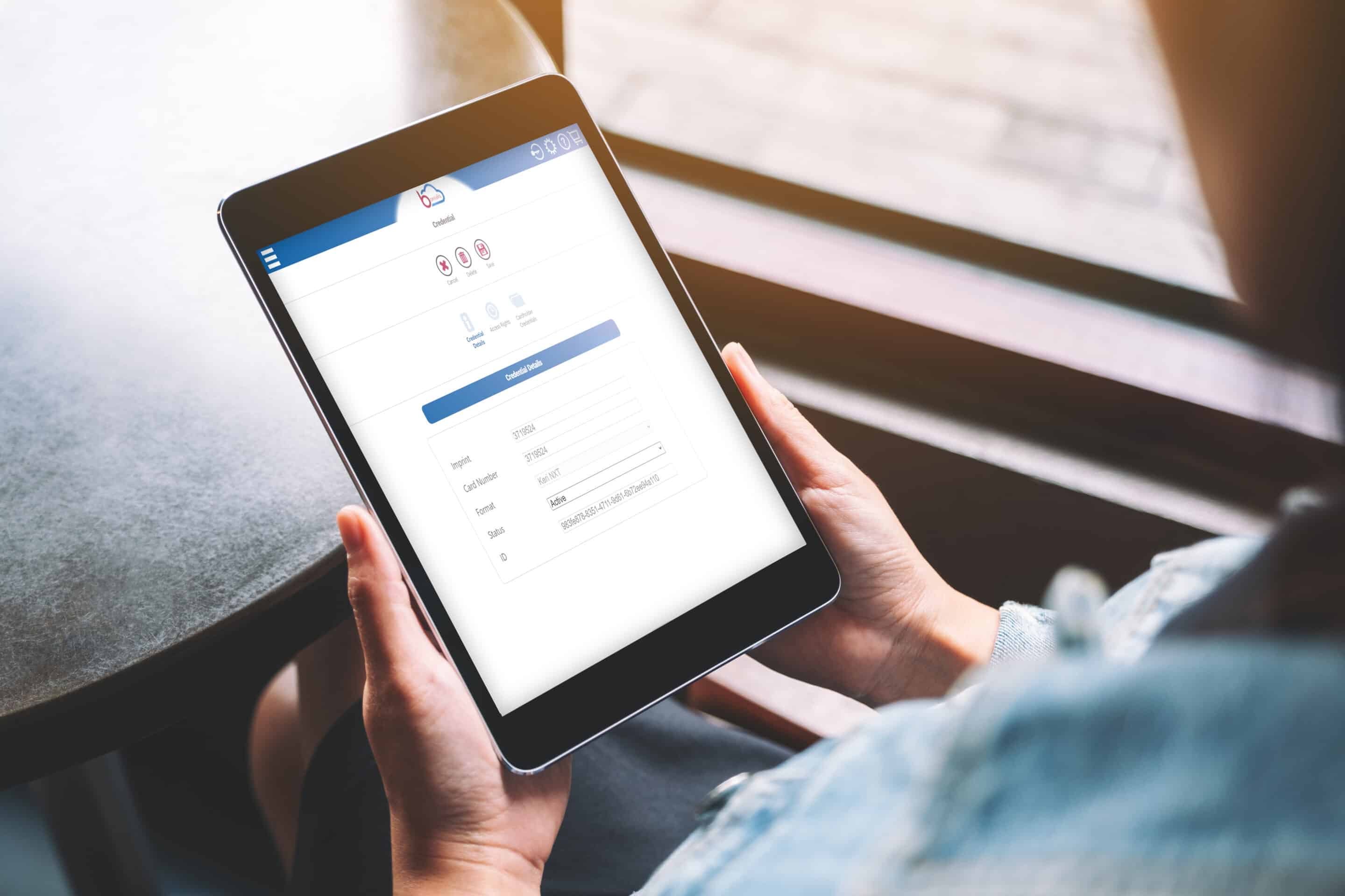 TabletBorealis scaled