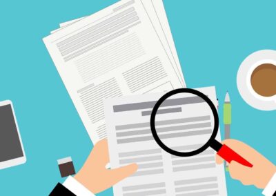 Stimulus Package Benefits to Security Sales and Upgrades