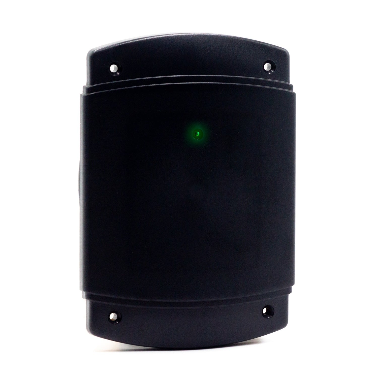 Readers 14 WhatsApp Image 2020 11 26 at 12.51.35 PM