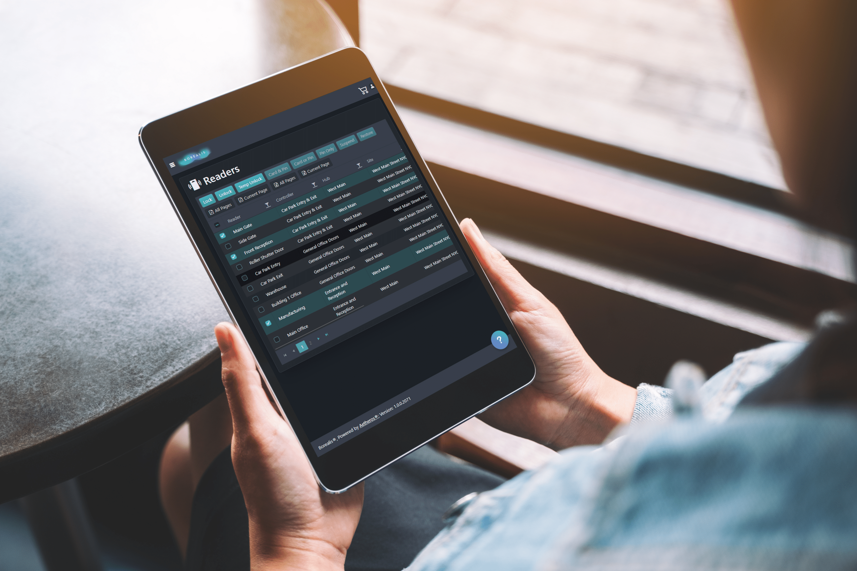 AdobeStock 303970510