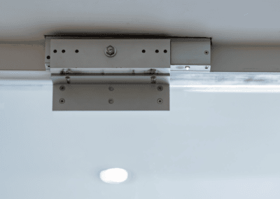 Everything you need to know about a Maglock