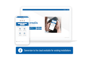 BorealisCompatibility 2