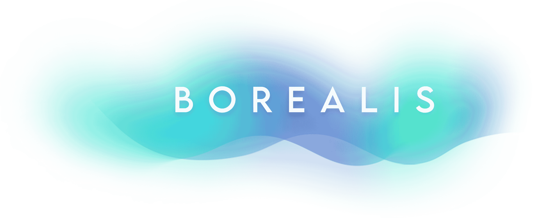 Borealis