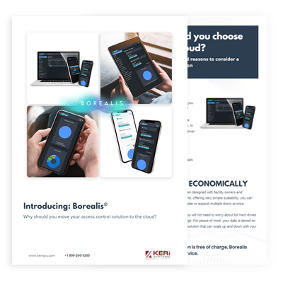 BorealisMigrationBrochure picture