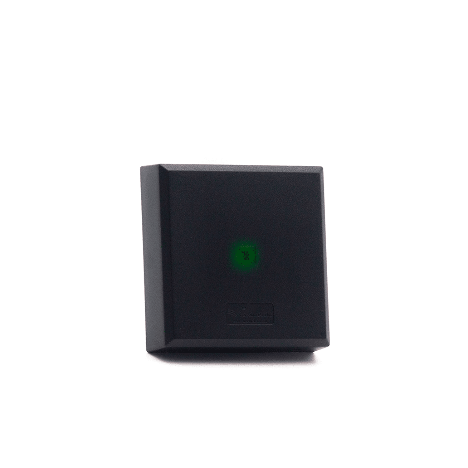 Readers 21 DELTA 5.3 P530H ANGLE