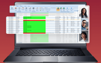 Highly-anticipated products and features added to the Keri Line