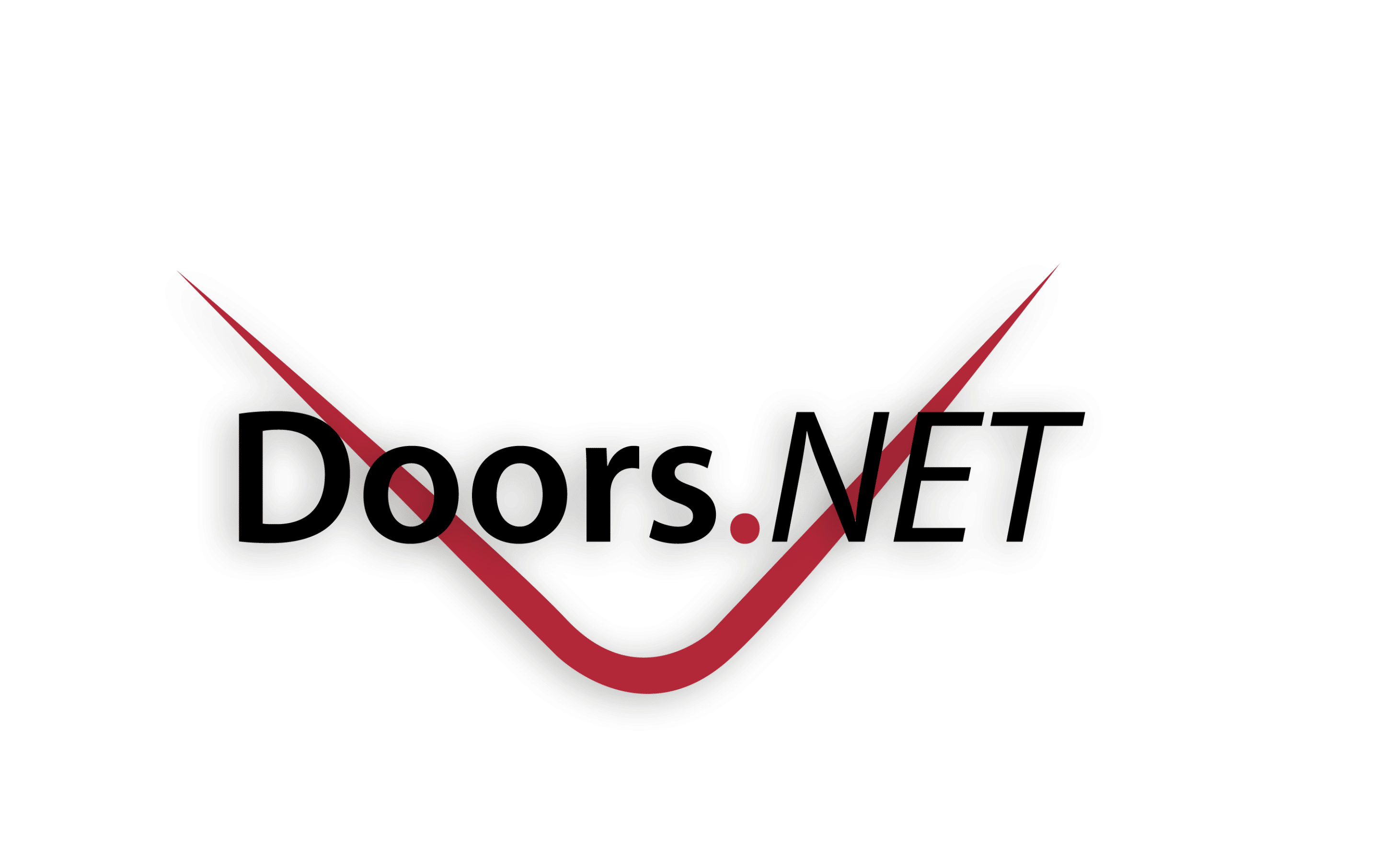 Drs NetLogoRevised 3 scaled