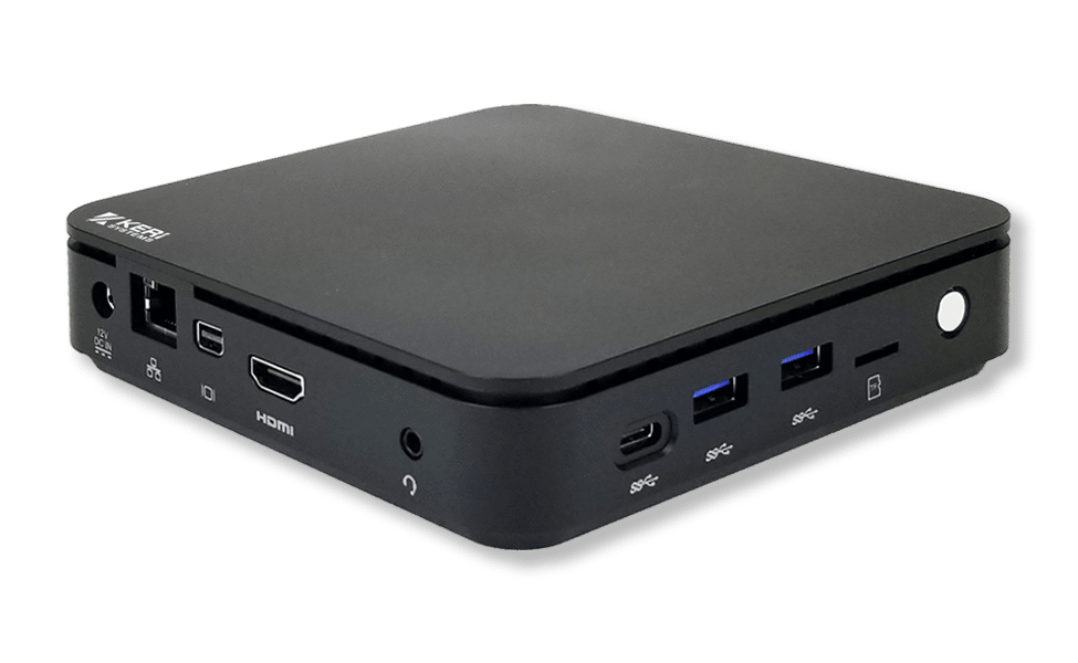 NXT Product Family 12 i2 box with new logo