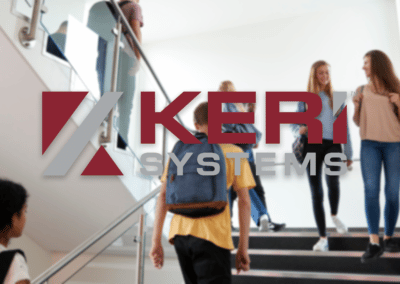 Waiving Doors.NET License fee’s for Schools & Houses of Worship