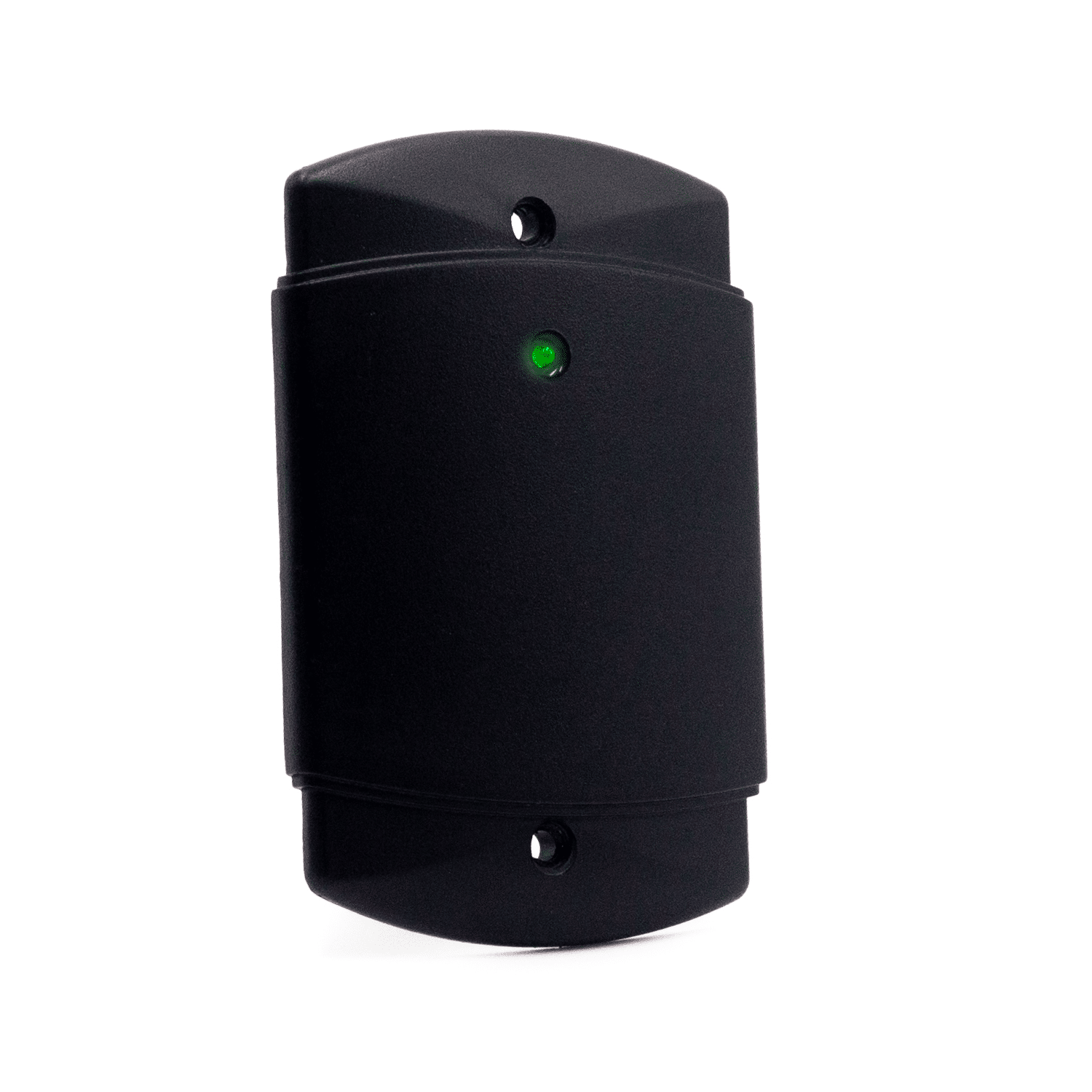 Readers 13 MS-5000X Reader