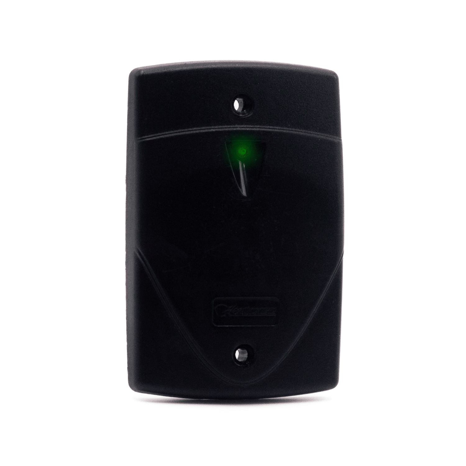 Readers 2 NXT 5R ANGLE