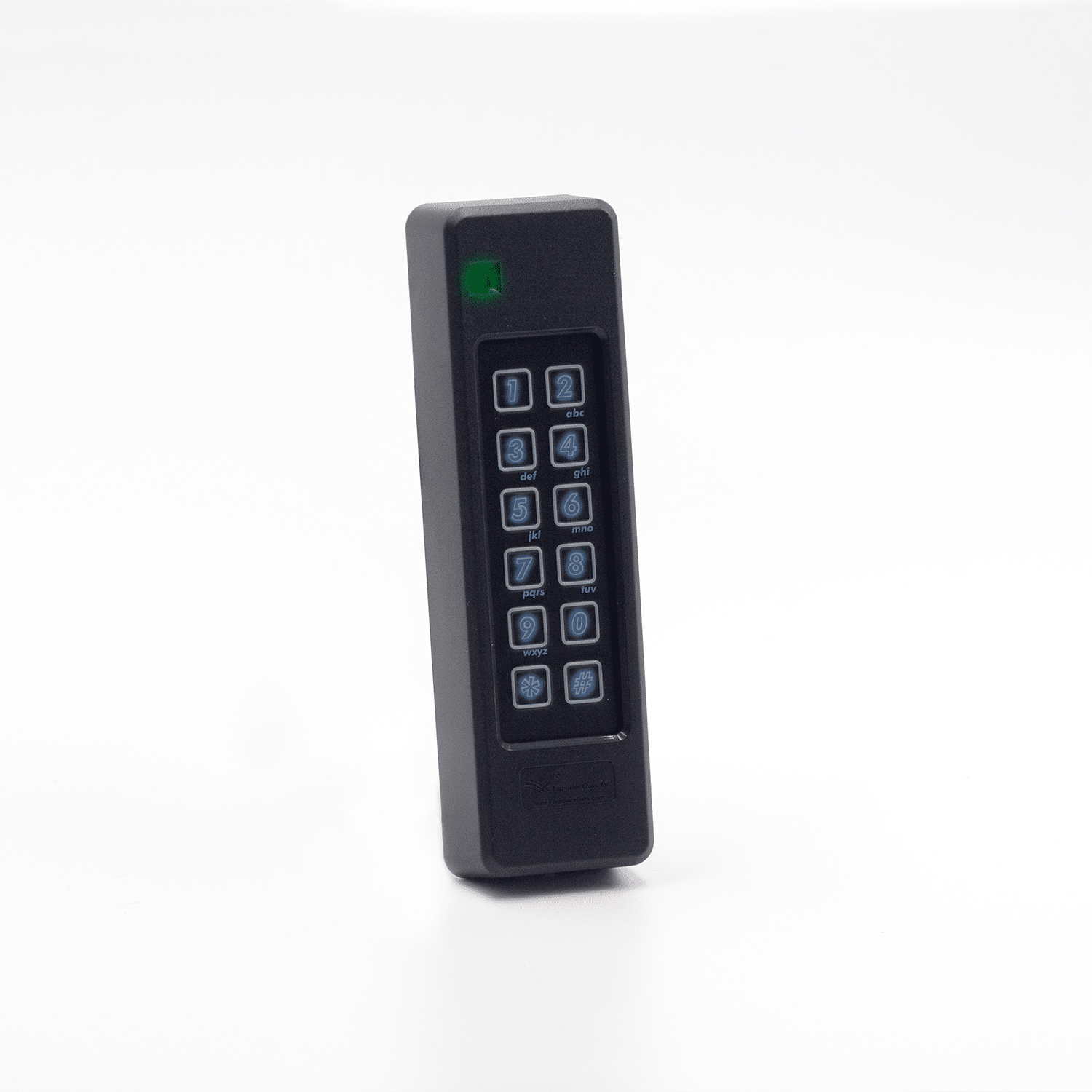 Readers 22 P620 ANGLE