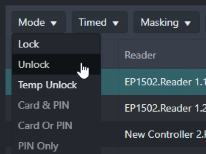 Screenshot 2023 11 13 102307