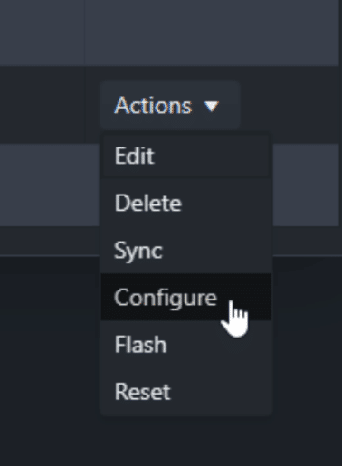 Screenshot 2023 11 13 103044