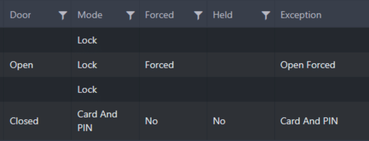 Screenshot 2024 01 04 at 09.04.33