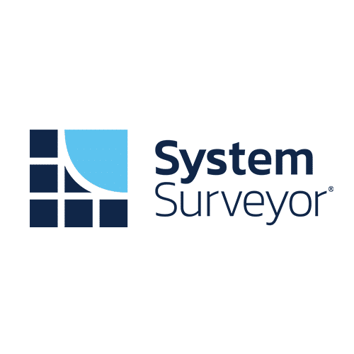 System Surveyor
