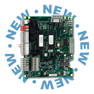 PXL Controller Support