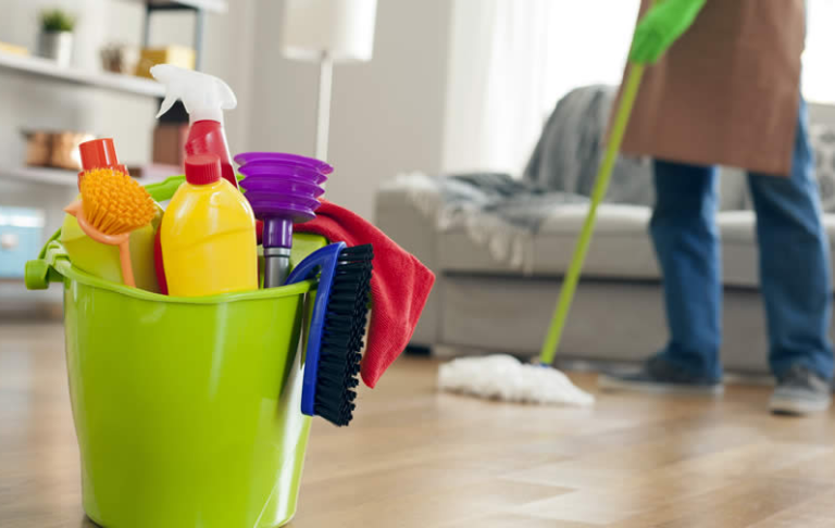 reasons-why-house-cleaning-done-by-the-experts-is-so-important-hilson